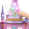 Disney Prinses - Magische Avonturen Kasteel - Poppenkasteel - Poppenhuis