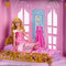 Disney Prinses - Magische Avonturen Kasteel - Poppenkasteel - Poppenhuis