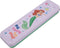 Princess Okidoki Dough 3D Tin Case+Accesoires.