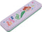 Princess Okidoki Dough 3D Tin Case+Accesoires.
