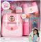 DISNEY PRINSES STYLE COLLECTIE TRENDY REISRUGZAK