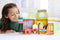 Disney Prinses Verhaalstapelaars - Vaiana's Eilandhuis