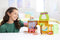 Disney Prinses Verhaalstapelaars - Vaiana's Eilandhuis
