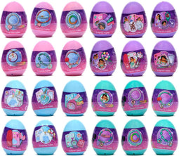 Disney Prinses Verrassingsei