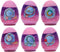 Disney Prinses Verrassingsei