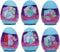 Disney Prinses Verrassingsei