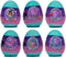 Disney Prinses Verrassingsei