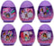 Disney Prinses Verrassingsei