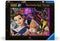 Disney Prinsessen Belle en het Beest Puzzel (1000 stukken)