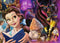 Disney Prinsessen Belle en het Beest Puzzel (1000 stukken)