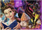Disney Prinsessen Belle en het Beest Puzzel (1000 stukken)