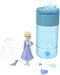 Disney Prinsessen - COLOR REVEAL DES NEIGES - Doos - pop - 3 jaar en +