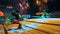 Disney's Epic Mickey: Rebrushed - PS5