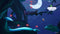 Disney's Epic Mickey: Rebrushed - PS5