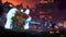 Disney's Epic Mickey: Rebrushed - PS5
