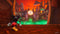Disney's Epic Mickey: Rebrushed - PS5