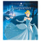 Disney's klassieke verhalen - Assepoester