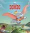 Disney's klassieke verhalen - Dombo