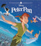 Disney's klassieke verhalen - Peter Pan