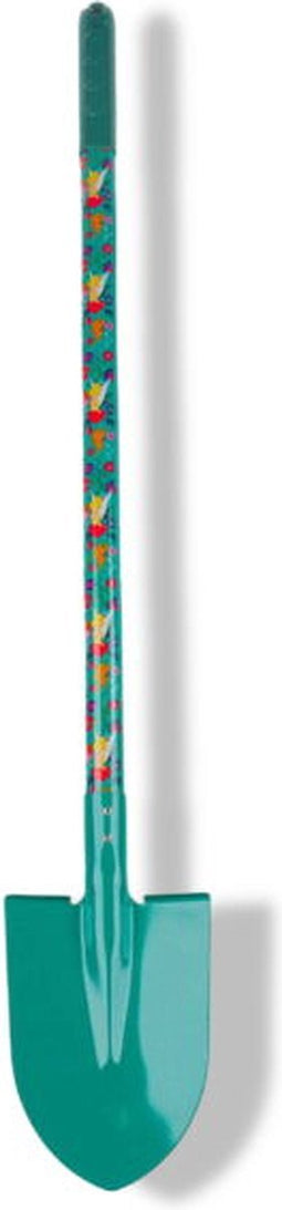 Disney - Schep Tinkerbell