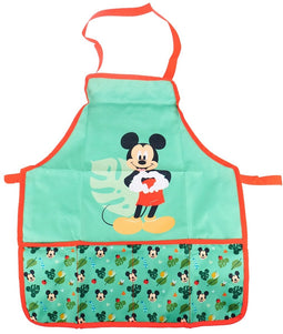 Disney - Schort Mickey