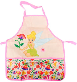 Disney - Schort Tinkerbell