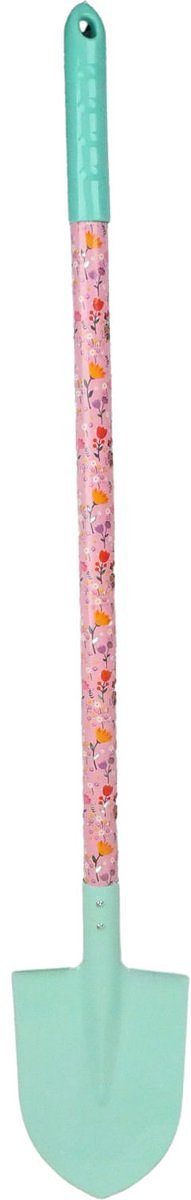 Disney - Shovel Minnie 79x13x3 cm