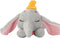 Disney Snuglets Sleutelhanger - Dombo