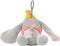 Disney Snuglets Sleutelhanger - Dombo
