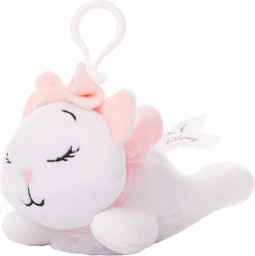 Disney Snuglets Sleutelhanger - Marie