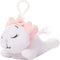 Disney Snuglets Sleutelhanger - Marie