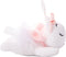 Disney Snuglets Sleutelhanger - Marie
