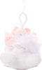Disney Snuglets Sleutelhanger - Marie