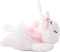 Disney Snuglets Sleutelhanger - Marie