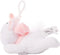 Disney Snuglets Sleutelhanger - Marie