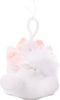 Disney Snuglets Sleutelhanger - Marie