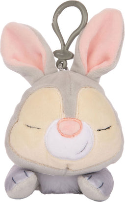 Disney Snuglets Sleutelhanger - Stampertje