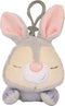 Disney Snuglets Sleutelhanger - Stampertje