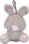 Disney Snuglets Sleutelhanger - Stampertje