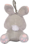 Disney Snuglets Sleutelhanger - Stampertje