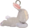 Disney Snuglets Sleutelhanger - Stampertje