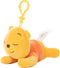 Disney Snuglets Sleutelhanger - Winnie de Poeh