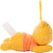 Disney Snuglets Sleutelhanger - Winnie de Poeh