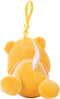Disney Snuglets Sleutelhanger - Winnie de Poeh