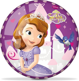Disney Sofia Decorbal 14cm