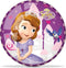 Disney Sofia Decorbal 14cm