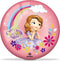 Disney Sofia Decorbal 14cm