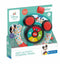 DISNEY SOFT STEERING WHEEL (INT) -K-