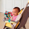 DISNEY SOFT STEERING WHEEL (INT) -K-