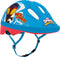 Disney Spidey Fietshelm Jongens Blauw/rood Maat 44-48 Cm (xs)
